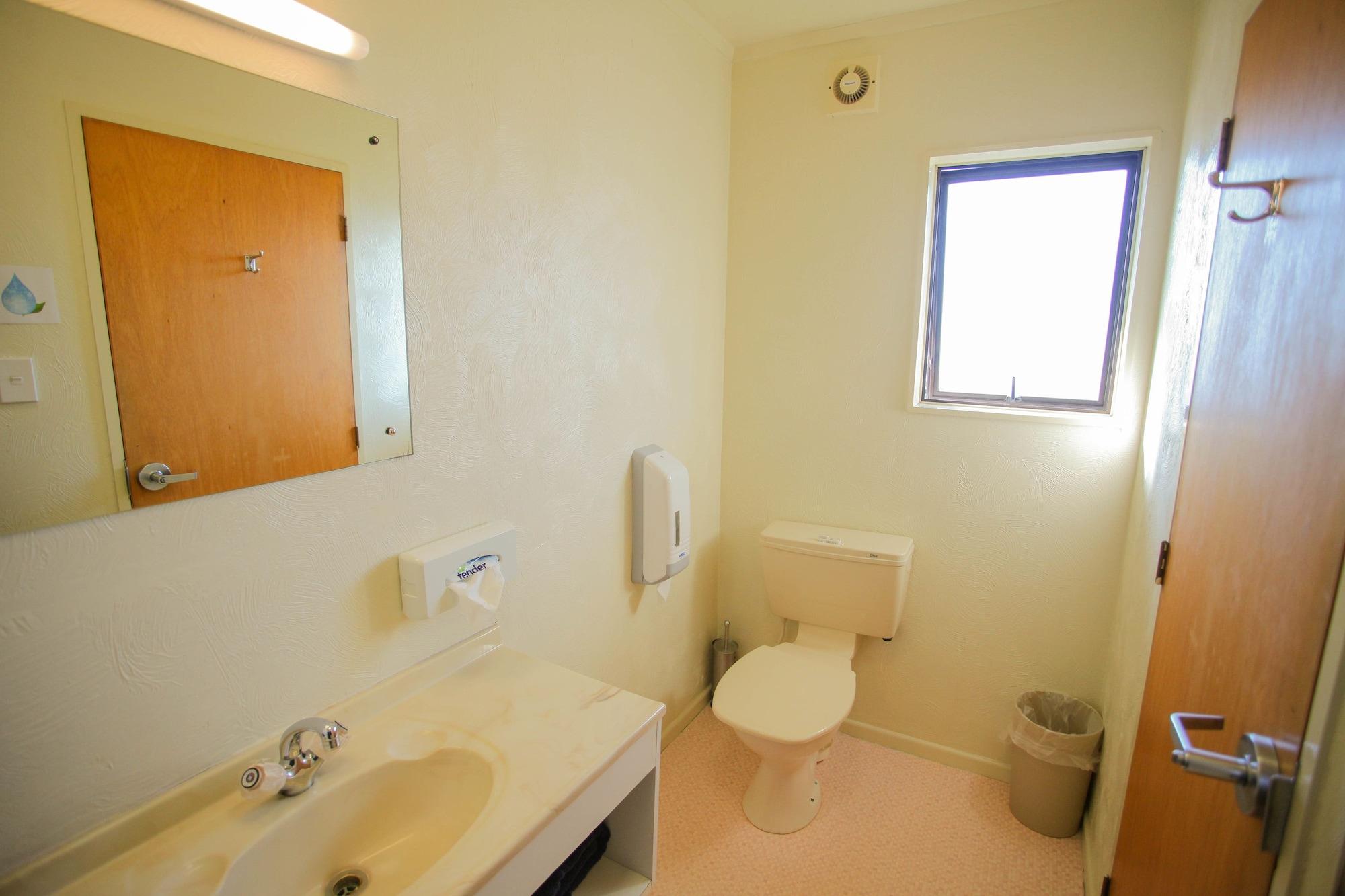 Abbots - And Conference Centre 4* Hamilton